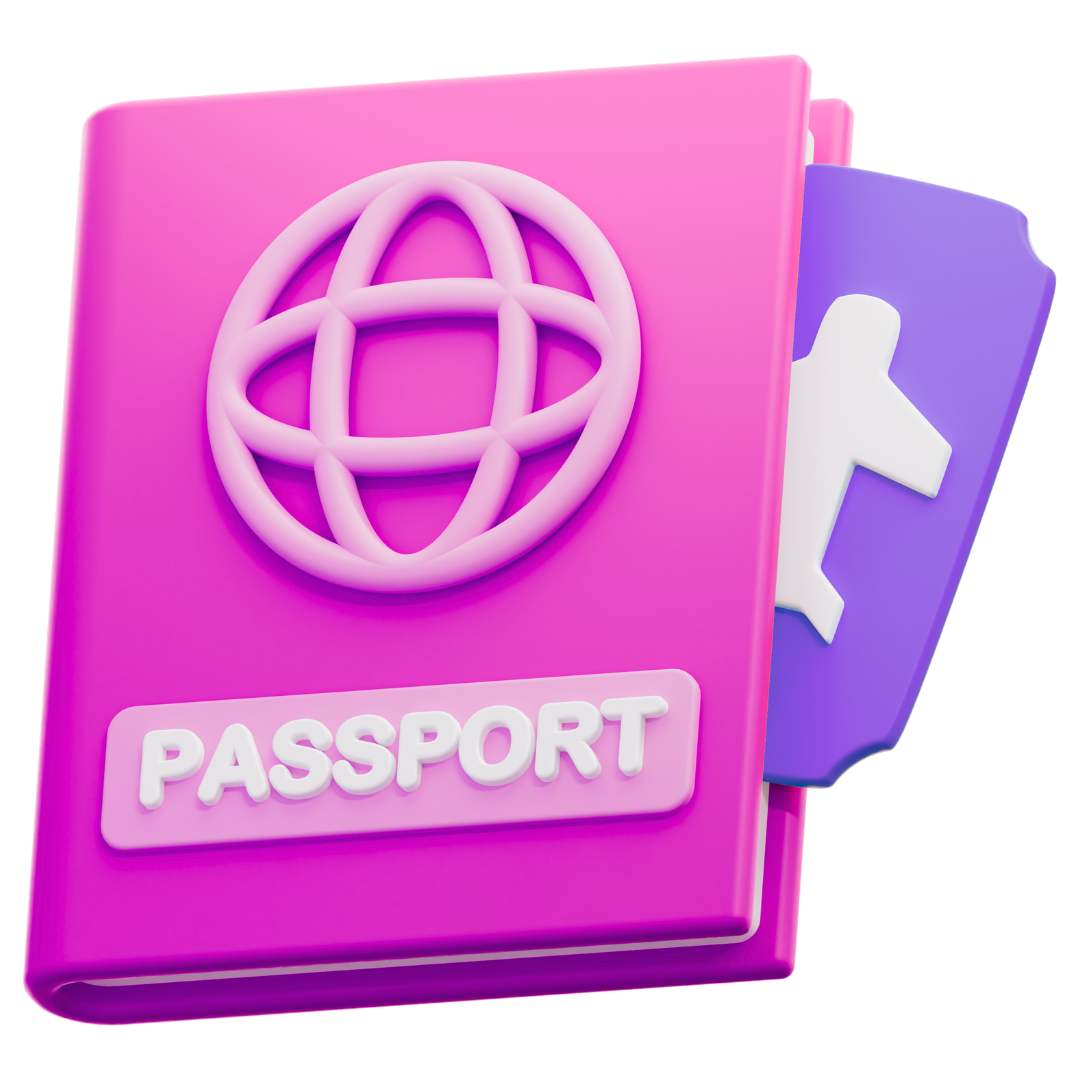 Passport
