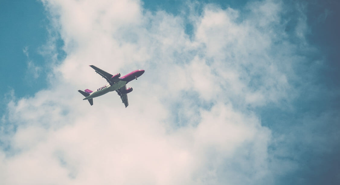 trvl bestie blog header plane